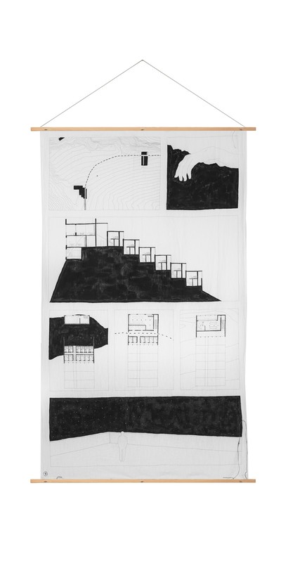 Drap