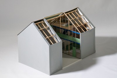 Model 1