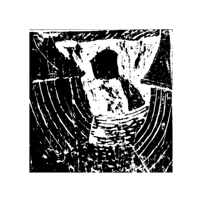 Linogravure