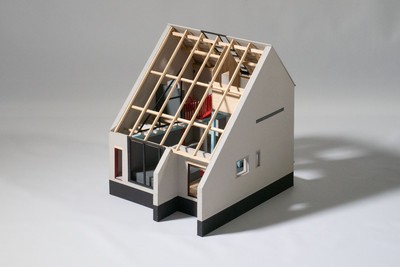 Model 1