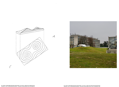 AFFORDANCE_THEURILLAT_NOËMI