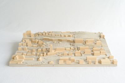 photo maquette 500 PE1@Bubendorf_Giambonini_Losey_LAST