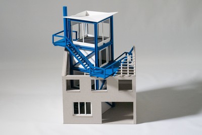 Model 1