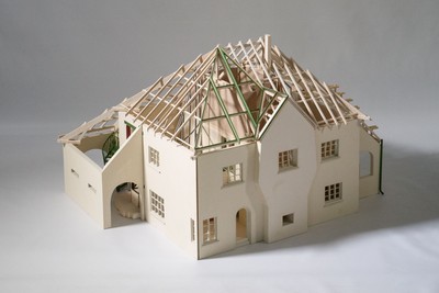 Model 1