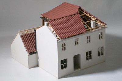 Model 1