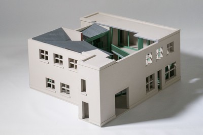 Model 1