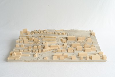 photo maquette 500 PA2@Boichat_Crettaz_Vydrenkov_LAST