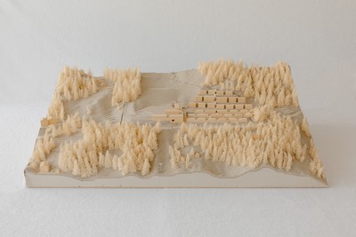 photo maquette 500 PE4@frauenfelder_jornod_LAST