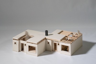 Model 1