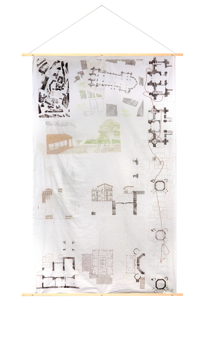 Drap