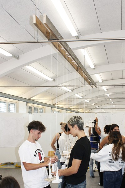 Studio ALTANE