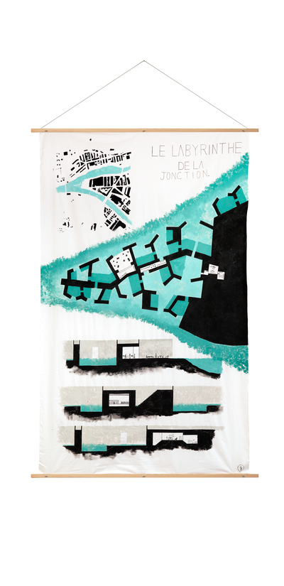 Drap