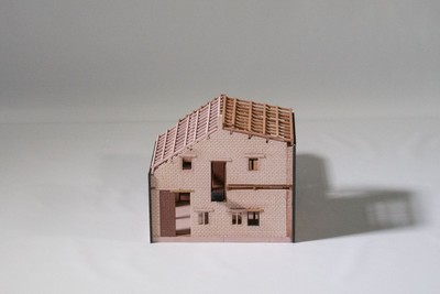 Model 2