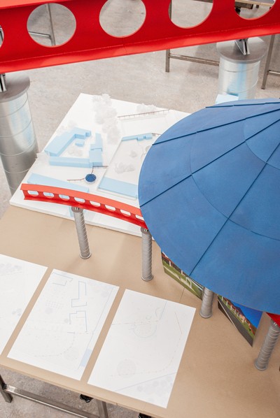 Table picture