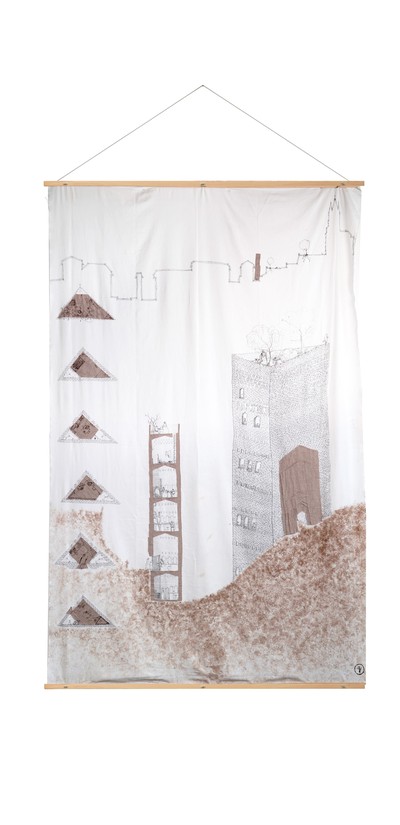 Drap